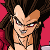 :iconelectrik-red:
