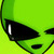 :iconelectrikalien: