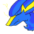:iconelectrike-fan-club: