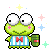 :iconelectrikheart: