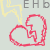 :iconelectrikheartbeat: