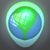 :iconelectrikjesus: