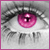 :iconelectrikk-ashley: