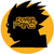 electrikpedro :iconelectrikpedro: