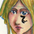 :iconelectrimafried: