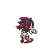 :iconelectrinothelighting: