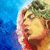 :iconElectrip:
