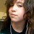 :iconelectriqq: