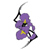 :iconelectrique1: