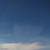 :iconelectrissa: