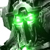 :iconelectro-96: