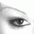 :iconelectro-beat: