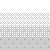 :iconelectro-boy: