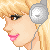 :iconelectro-candy-pop: