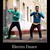 :iconelectro-dancer: