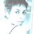 :iconelectro-dreams: