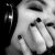 :iconelectro-heartbeat: