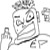 :iconelectro-pank: