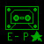 :iconelectro-patch: