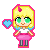 :iconelectro-rose: