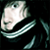 :iconelectro-scum:
