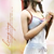 :iconelectro-skittles: