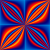 :iconelectro-space: