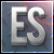 :iconelectro-studio: