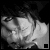 :iconelectro-sugar: