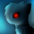 :iconelectro-therapy: