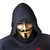 :iconelectro-vlue: