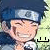 :iconelectro-yoshi: