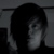 :iconelectro33: