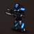 :iconelectro542: