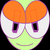 :iconelectro574: