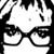 :iconelectro82: