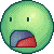 :iconelectro89: