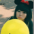 :iconelectroballet: