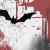 :iconelectrobat: