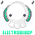 :iconelectrobebop: