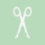 :iconelectrobix84: