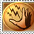 :iconelectroboltstamp1plz: