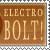 :iconelectroboltstamp2plz:
