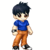:iconelectroboy79: