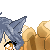 :iconelectrobunny: