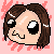 :iconelectrochaniskawaii: