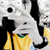 :iconelectroclub: