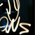 :iconelectrocrook: