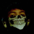 :iconelectrocute8bit: