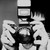:iconelectrocutedd: